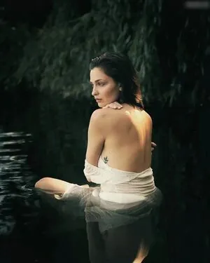 Anastasia Nasty Borisova