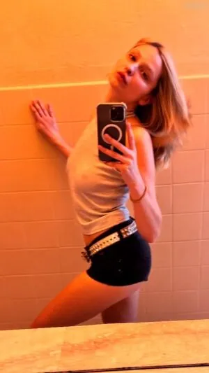 Anastasia Nasty Borisova