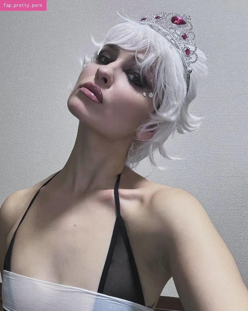 Anastasia Nasty Borisova - Photo #65