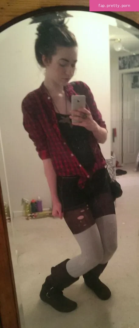 AnastasiaAugusts - Photo #45