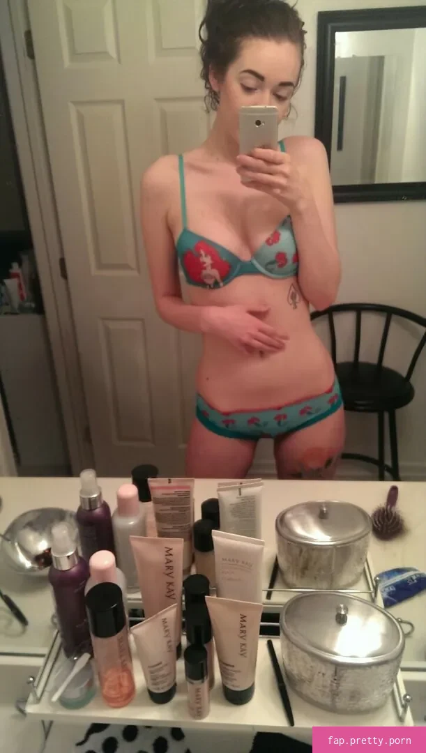 AnastasiaAugusts - Photo #47