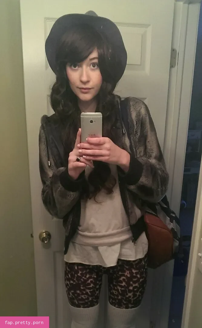 AnastasiaAugusts - Photo #82