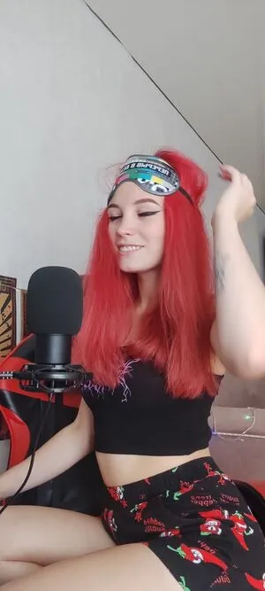 anastasiagost
