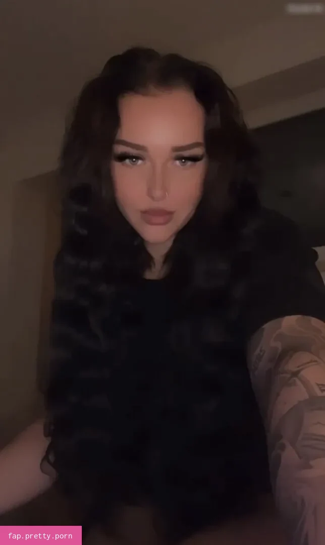 Anastasiaink - Photo #24