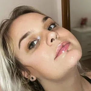 anastasialoveau
