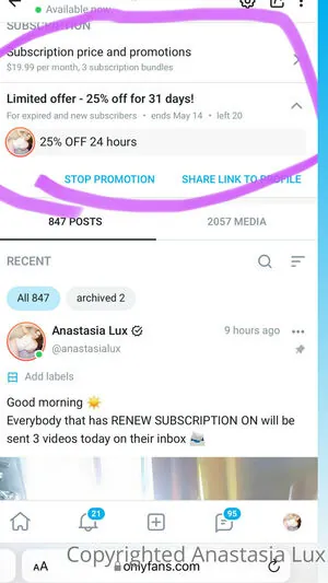 anastasialux2
