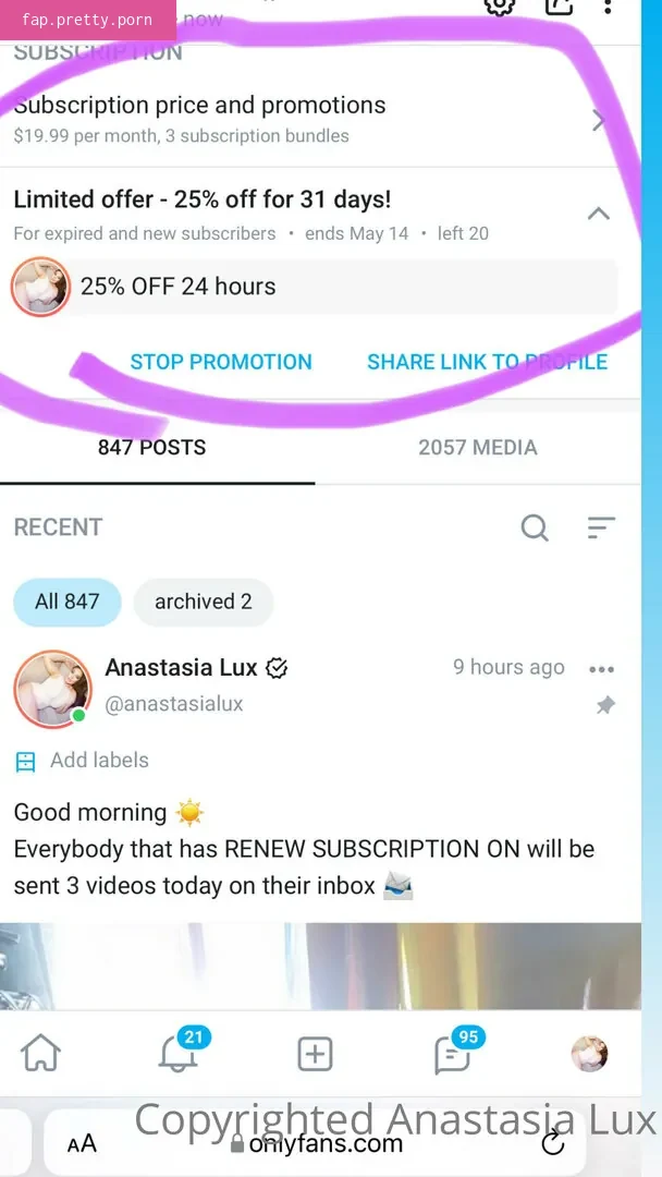 anastasialux2 - Photo #55