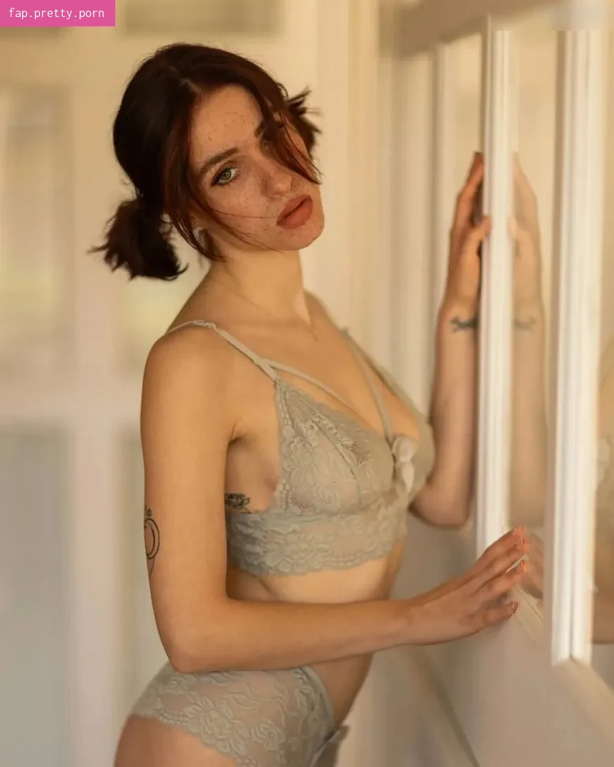 anastasiama2608 - Photo #29