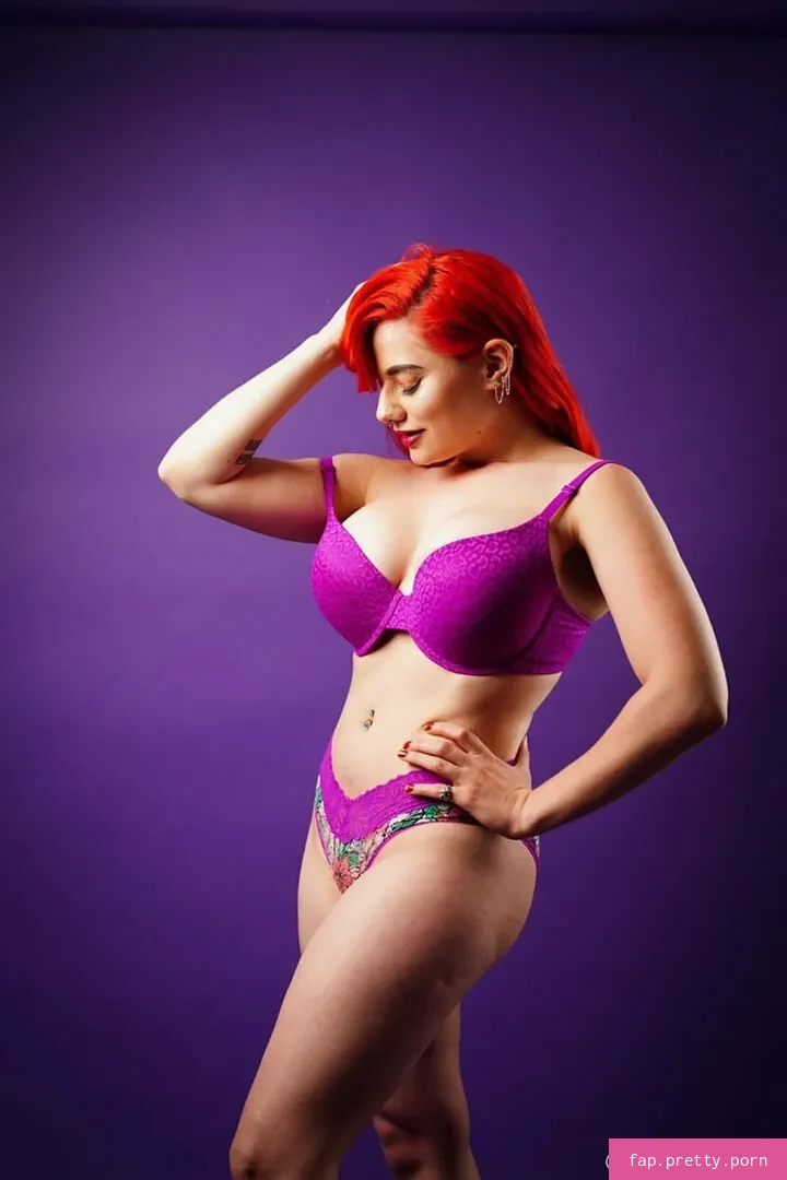 anastasiamaye - Photo #37