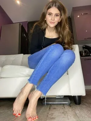 anastasiia22