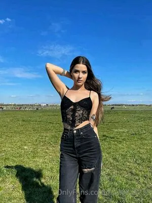 anastasiyan
