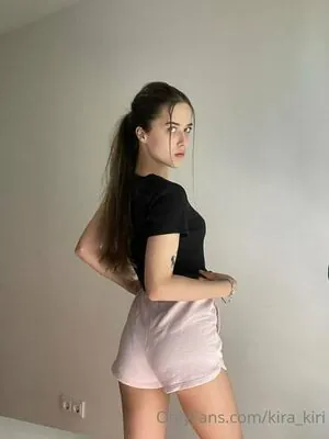 anastasiyan
