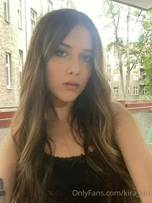 anastasiyan