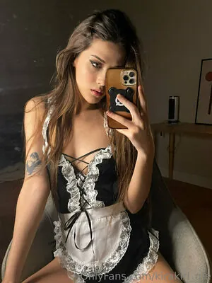 anastasiyan