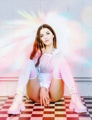 anastasiyan