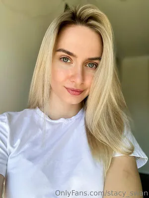 anastayshaa