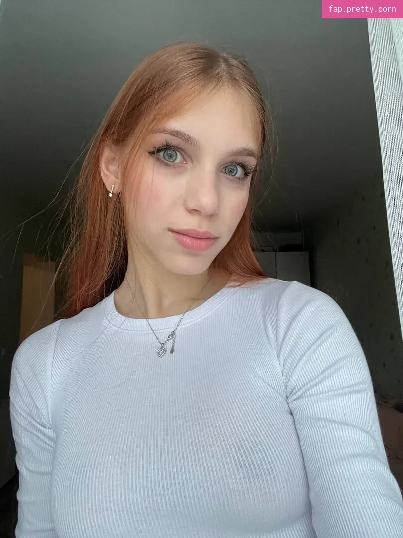 Anasteysha - Photo #05