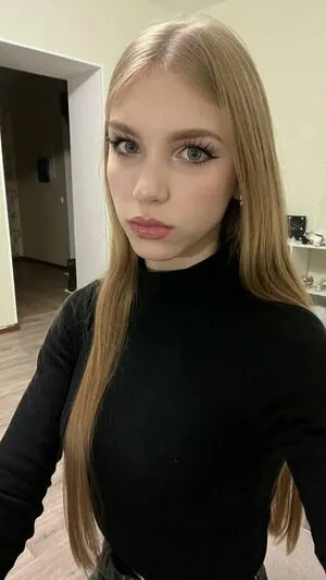 Anasteysha
