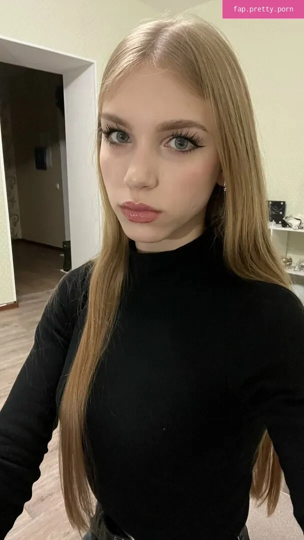 Anasteysha - Photo #31