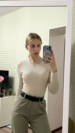 Anasteysha