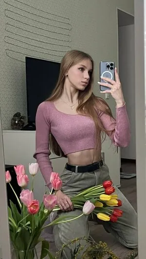 Anasteysha