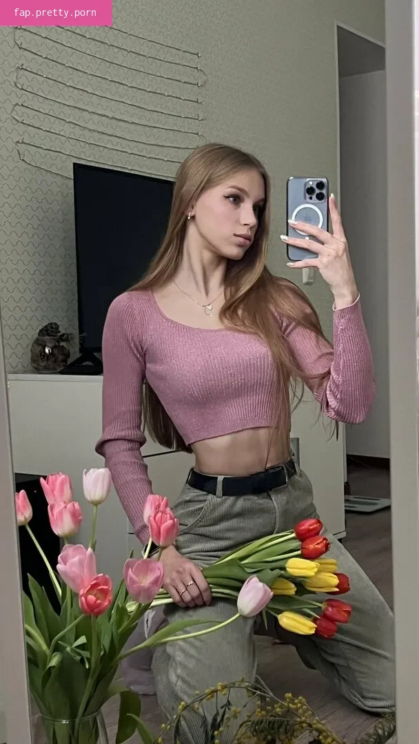 Anasteysha - Photo #56