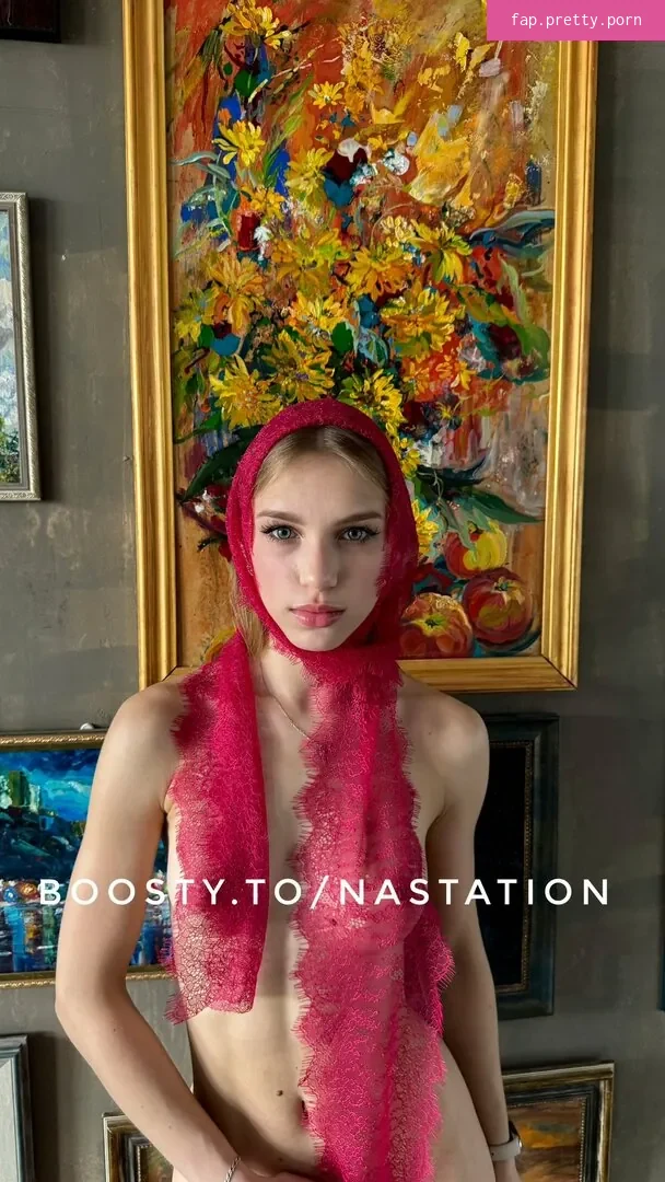 Anasteysha - Photo #96