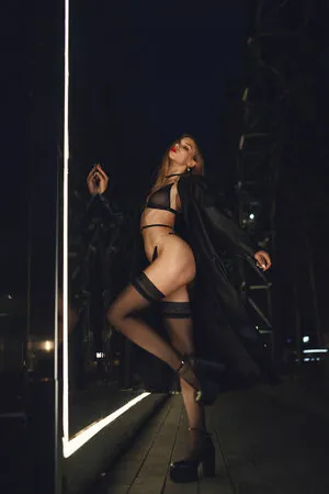 Anasteysha