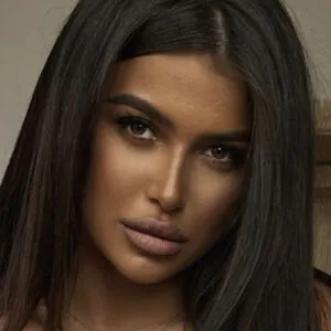 Anasteyshaa