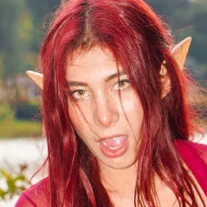 Anastthasia