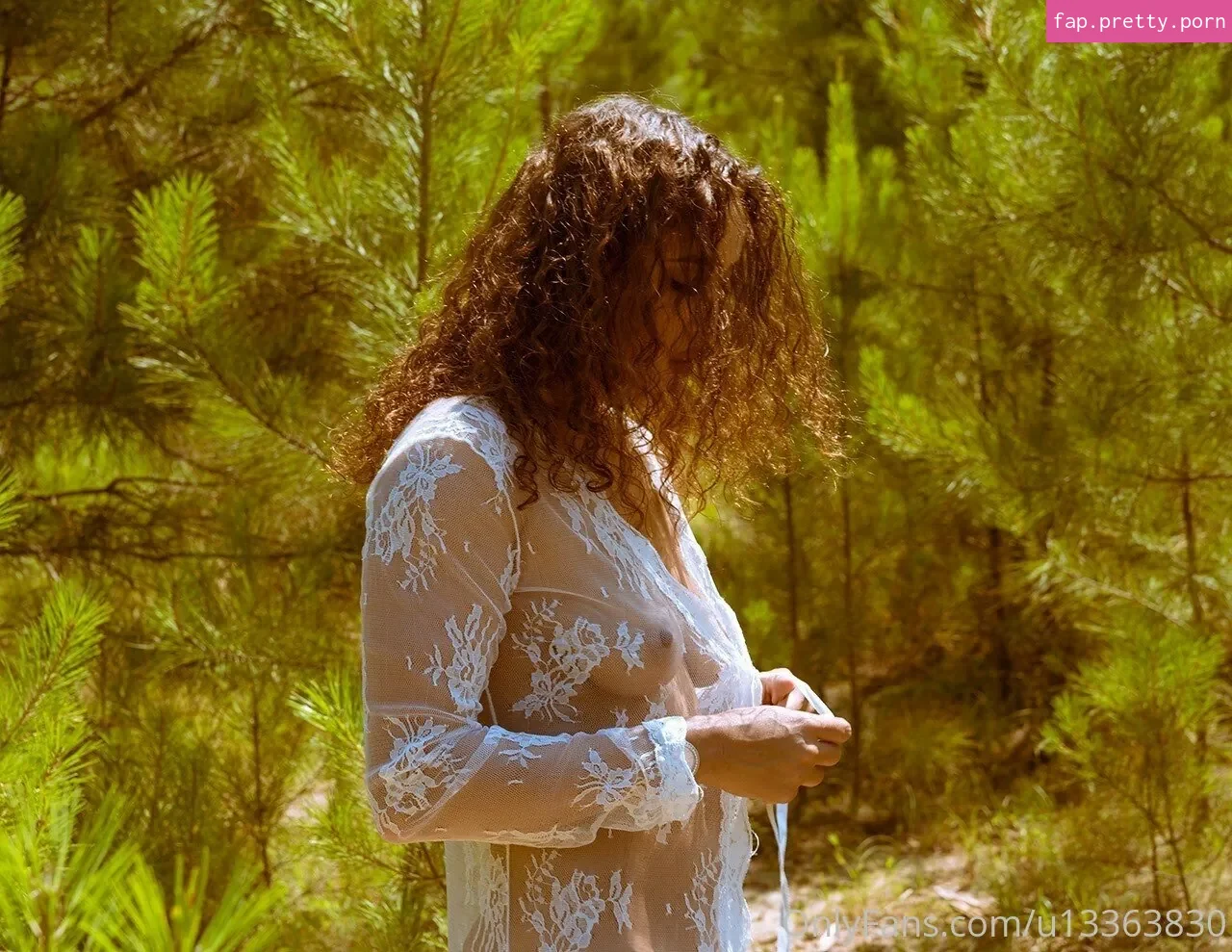 anatlphotos - Photo #39