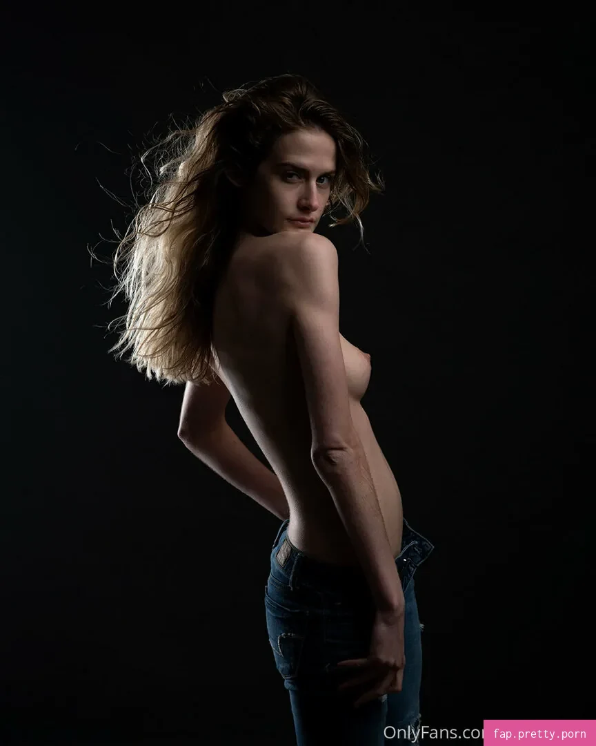 anatlphotos - Photo #84