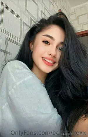 anatpotos