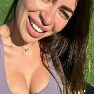 anatpotos