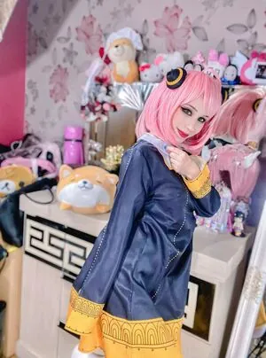 Anayami