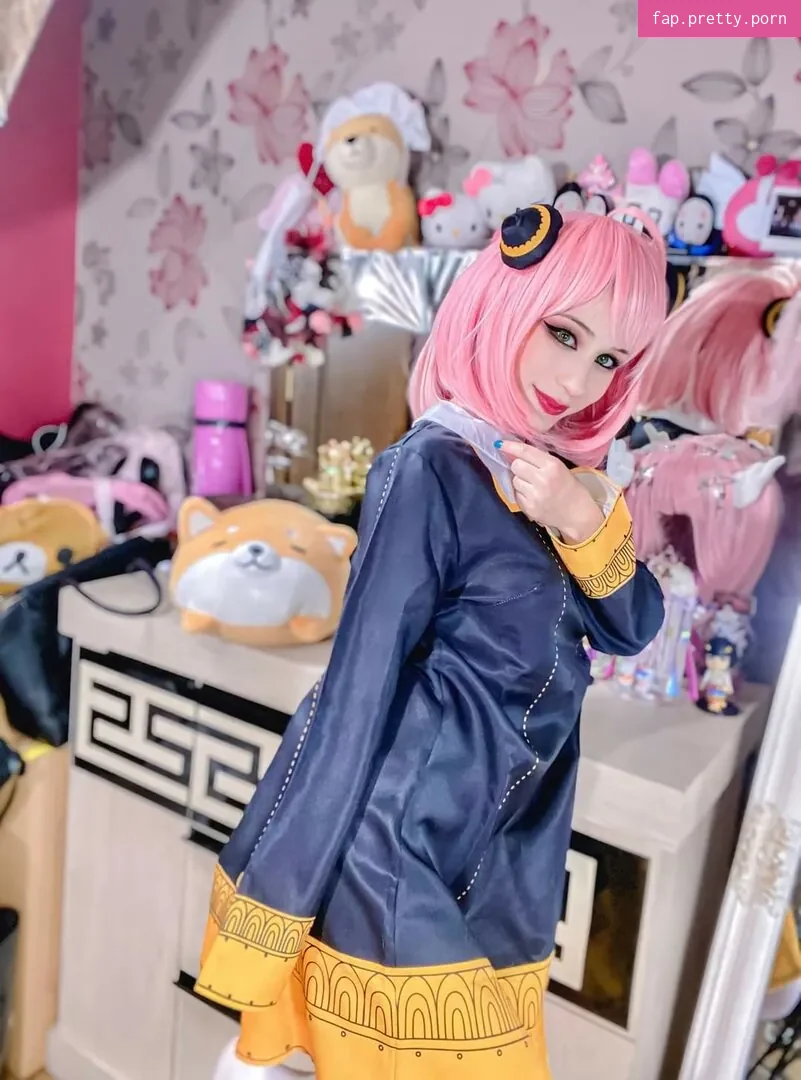 Anayami - Photo #13
