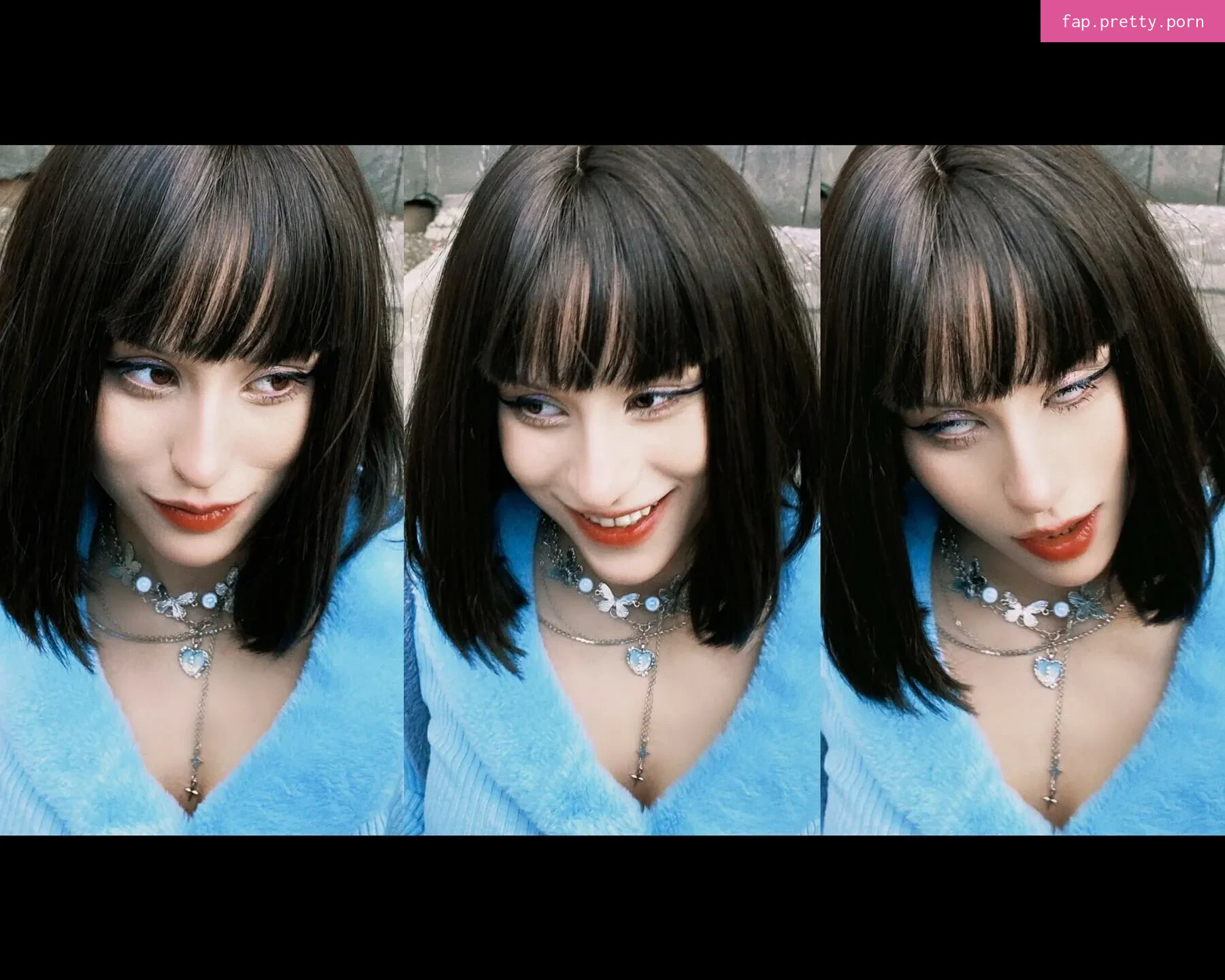 Anayami - Photo #90