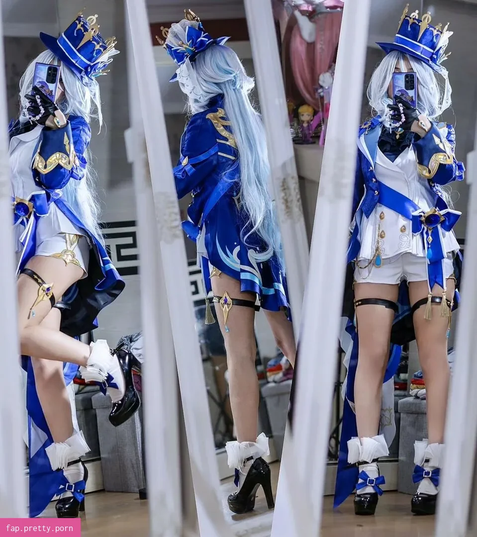 Anayami - Photo #02