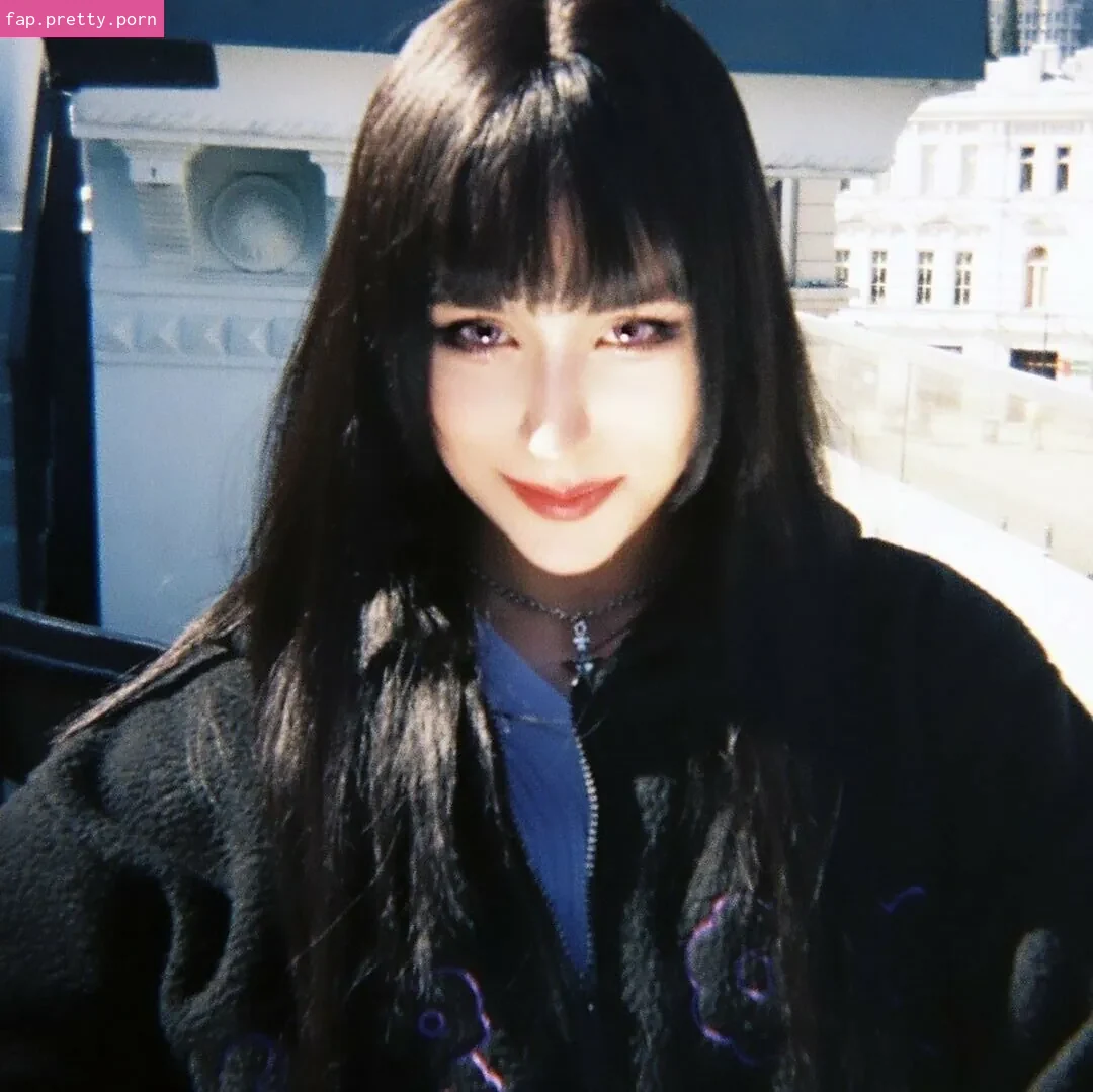Anayami - Photo #13