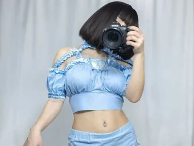 Anayami