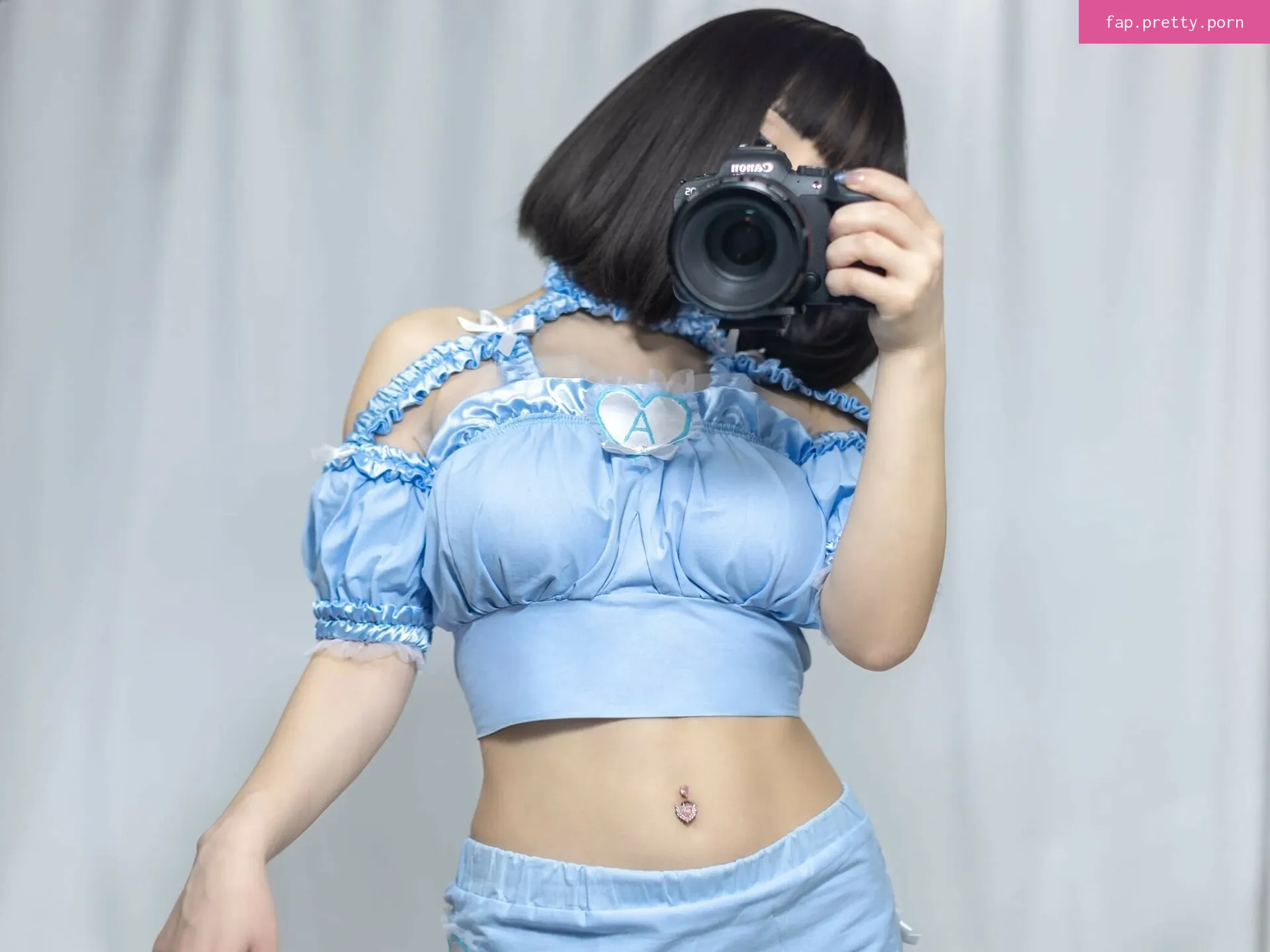 Anayami - Photo #27