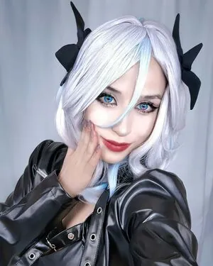 Anayami