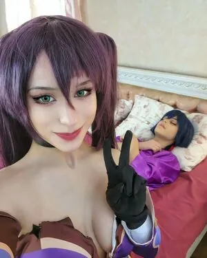 Anayami