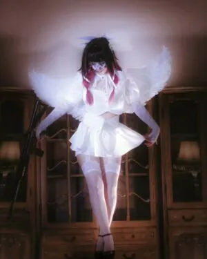 Anayami