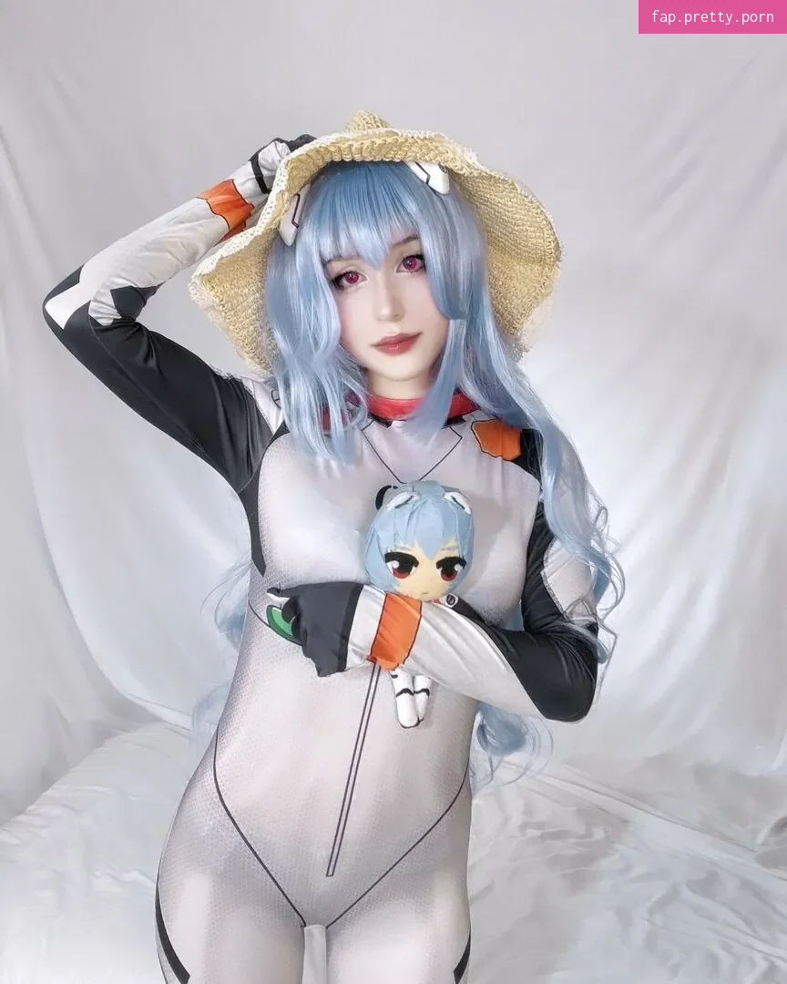 Anayami - Photo #16