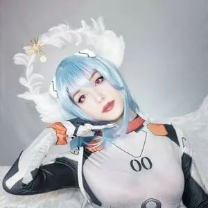 Anayami