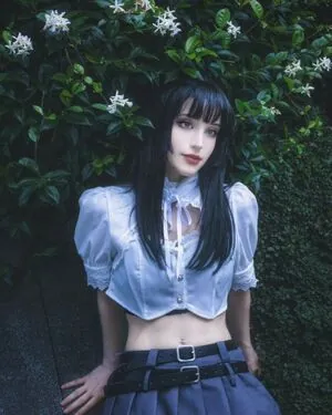 Anayami