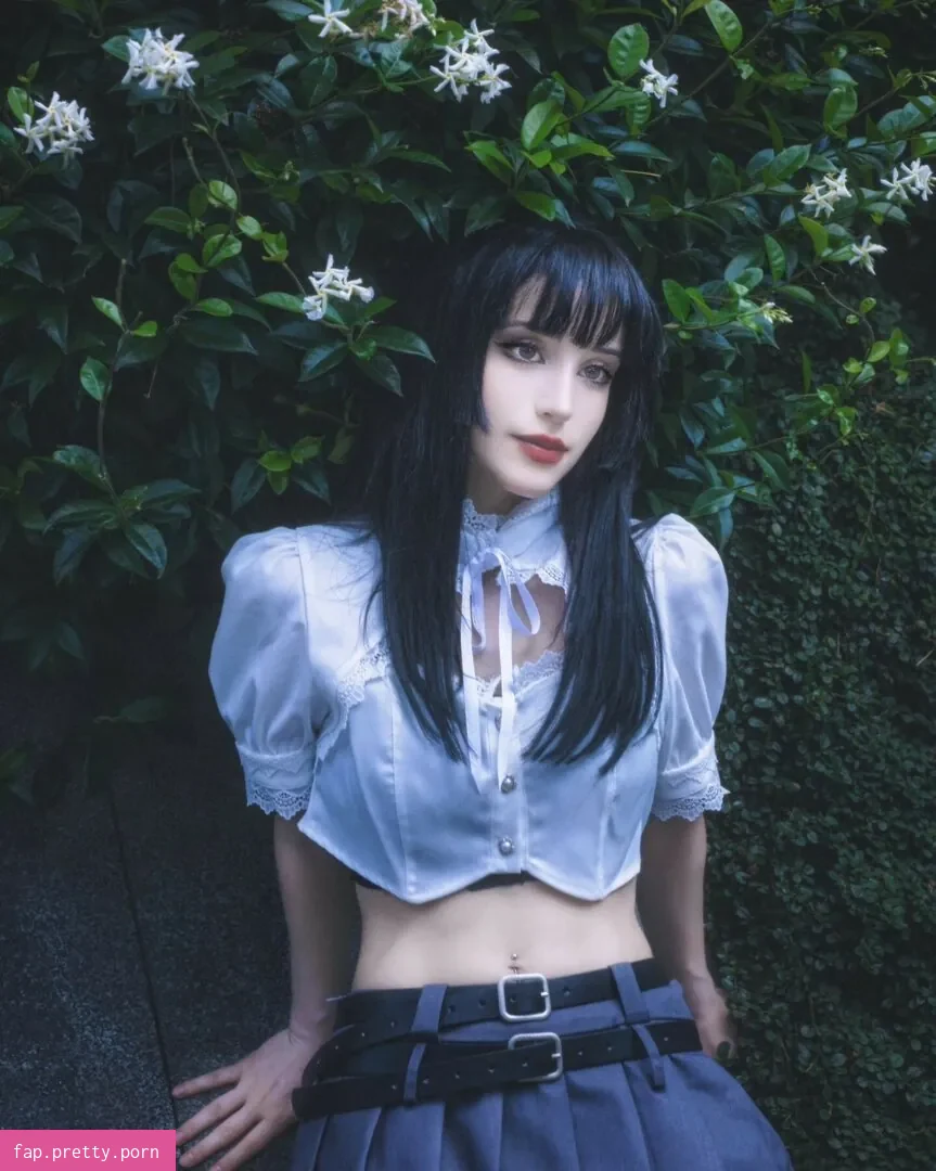 Anayami - Photo #27