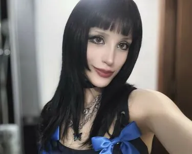 Anayami