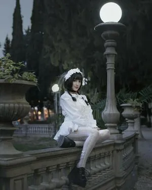 Anayami